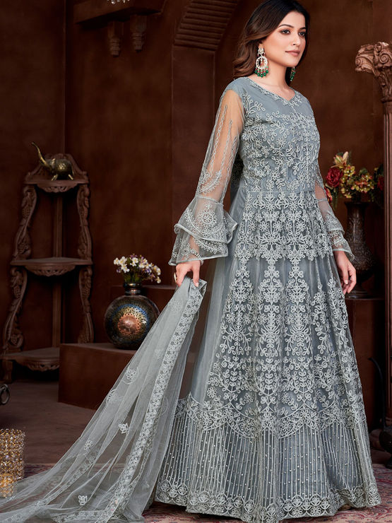 product-image/1856634/2.jpg
