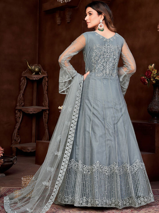 product-image/1856634/3.jpg