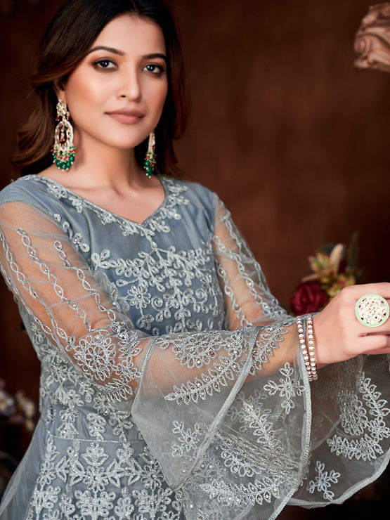 product-image/1856634/4.jpg