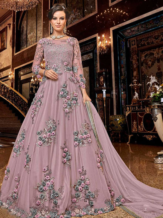 product-image/1856970/1.jpg