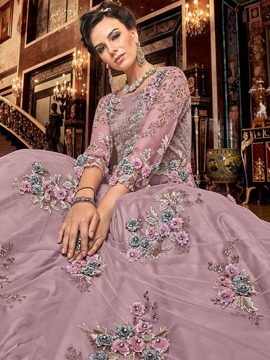 product-image/1856970/2.jpg