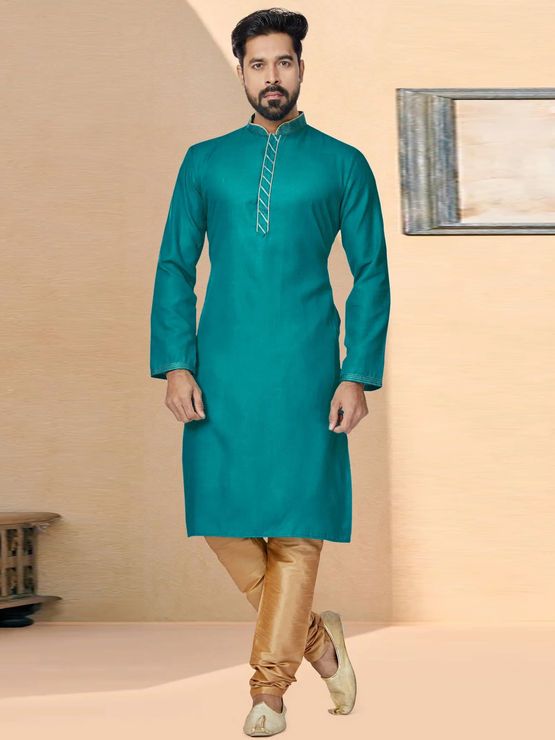 product-image/1858543/1.jpg
