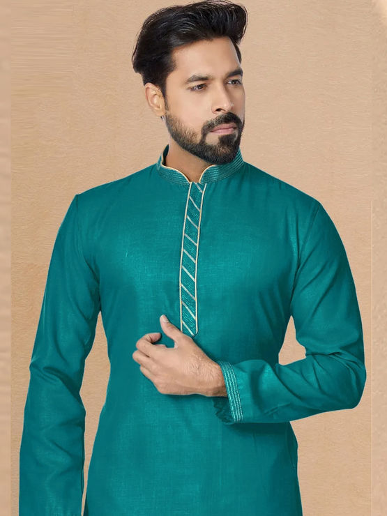 product-image/1858543/2.jpg