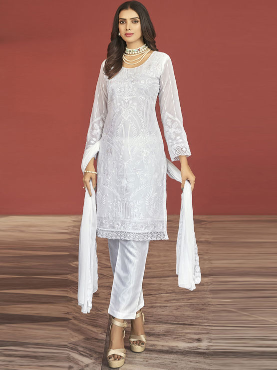 product-image/1858767/1.jpg