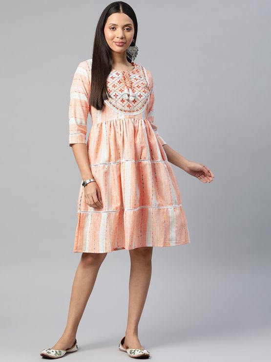 product-image/1860195/1.jpg