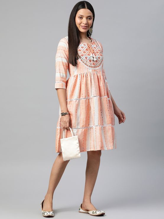 product-image/1860195/3.jpg