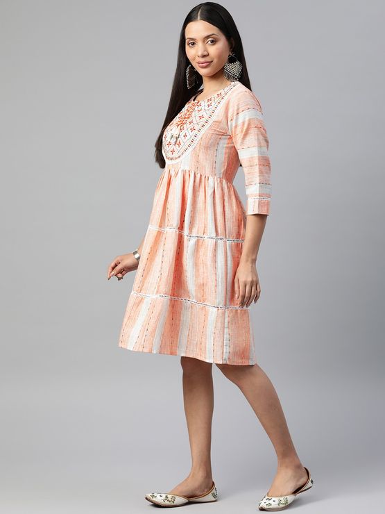 product-image/1860195/4.jpg