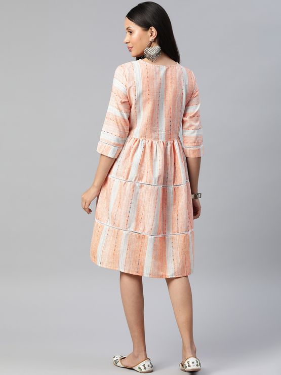 product-image/1860195/5.jpg