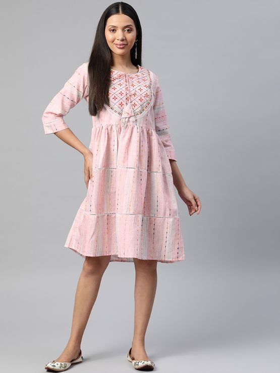 product-image/1860199/1.jpg