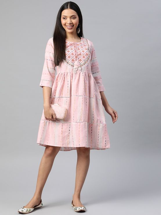 product-image/1860199/3.jpg
