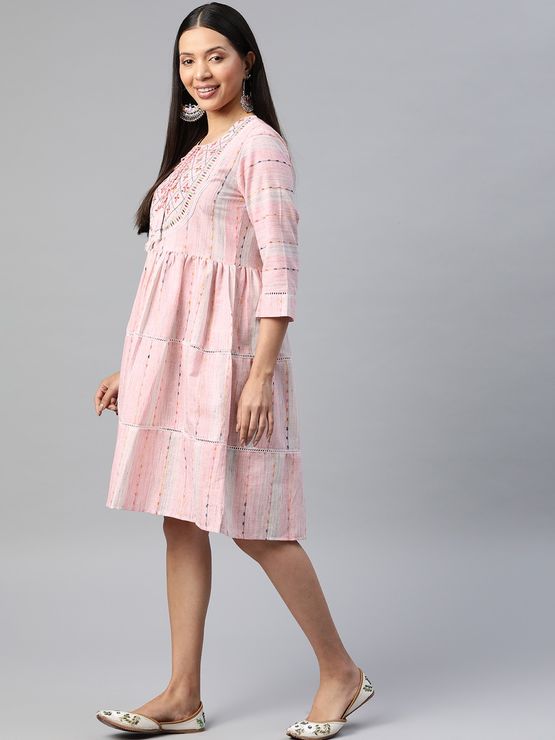 product-image/1860199/4.jpg