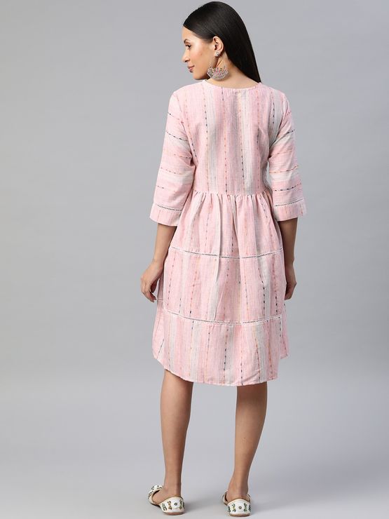 product-image/1860199/5.jpg
