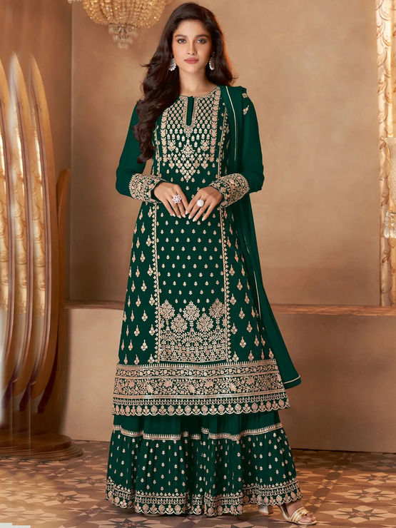 product-image/1860919/1.jpg