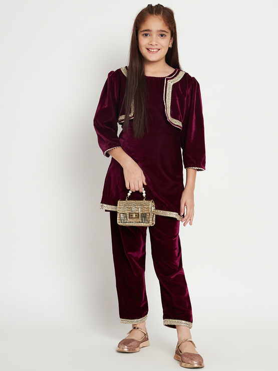 product-image/1861464/1.jpg