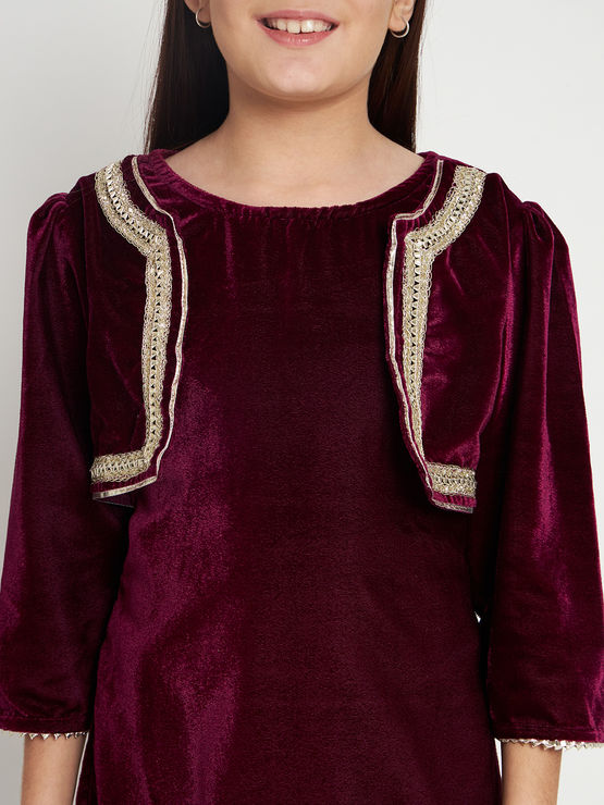 product-image/1861464/2.jpg