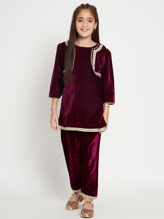 product-image/1861464/3.jpg