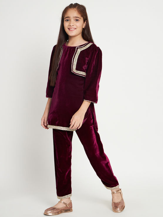 product-image/1861464/4.jpg