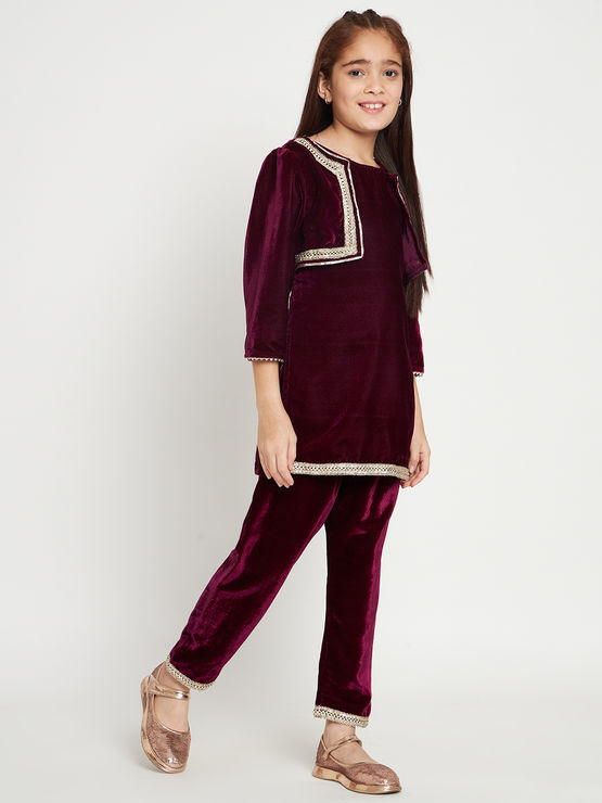 product-image/1861464/5.jpg