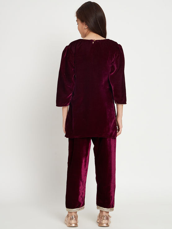 product-image/1861464/6.jpg