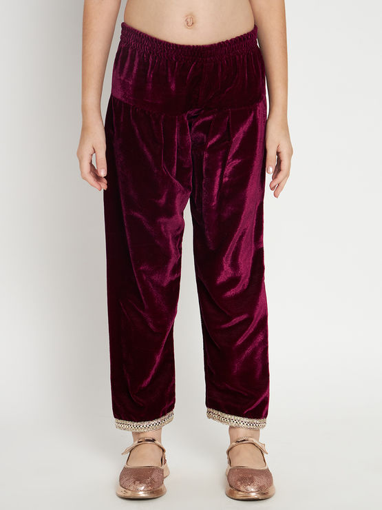 product-image/1861464/7.jpg