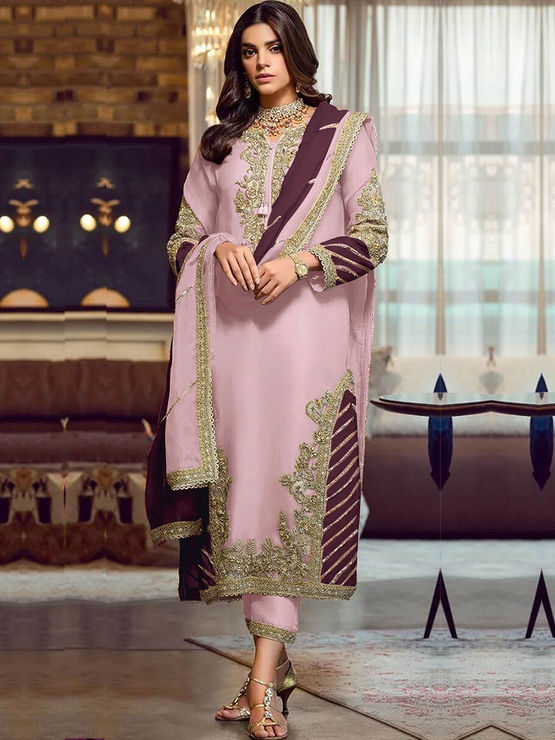 product-image/1862618/1.jpg