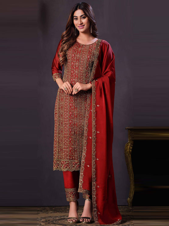product-image/1863616/1.jpg