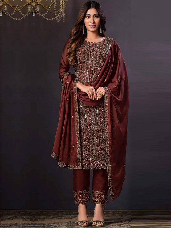 product-image/1863632/1.jpg