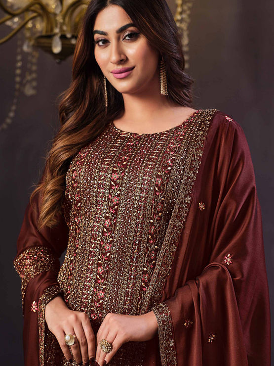 product-image/1863632/2.jpg