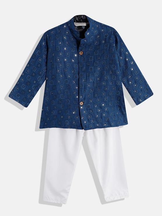 product-image/1863817/1.jpg