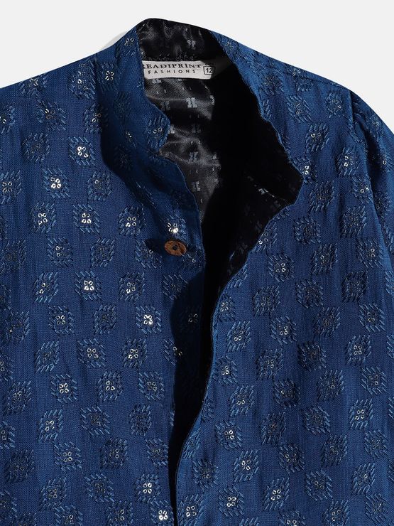 product-image/1863817/2.jpg