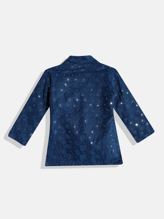 product-image/1863817/3.jpg