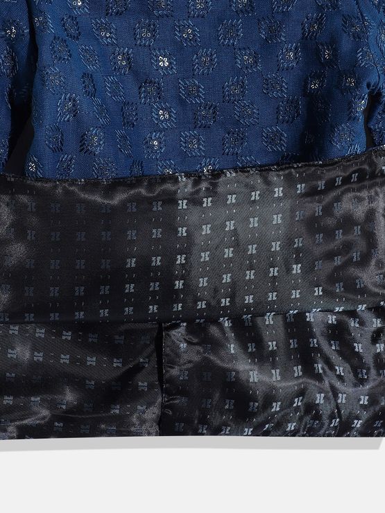 product-image/1863817/4.jpg