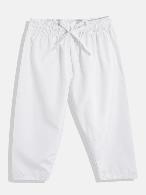 product-image/1863817/5.jpg