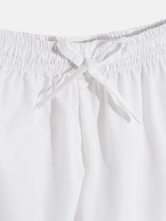 product-image/1863817/6.jpg