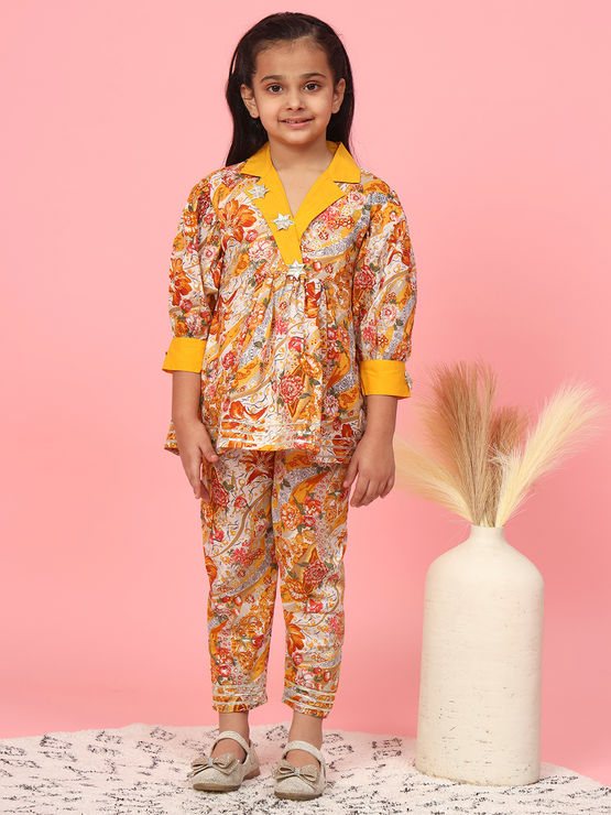 product-image/1865846/1.jpg