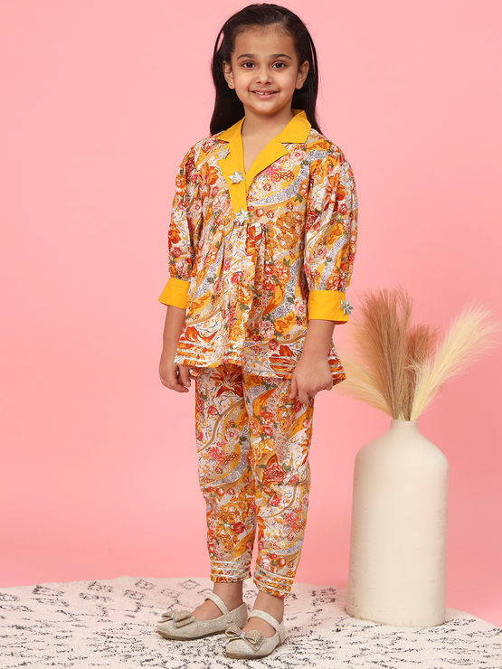 product-image/1865846/2.jpg