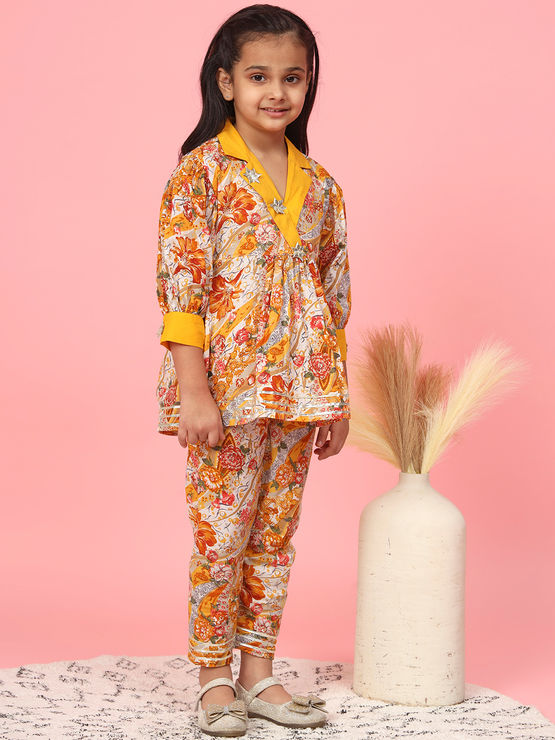 product-image/1865846/3.jpg