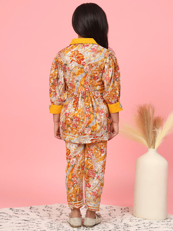 product-image/1865846/4.jpg