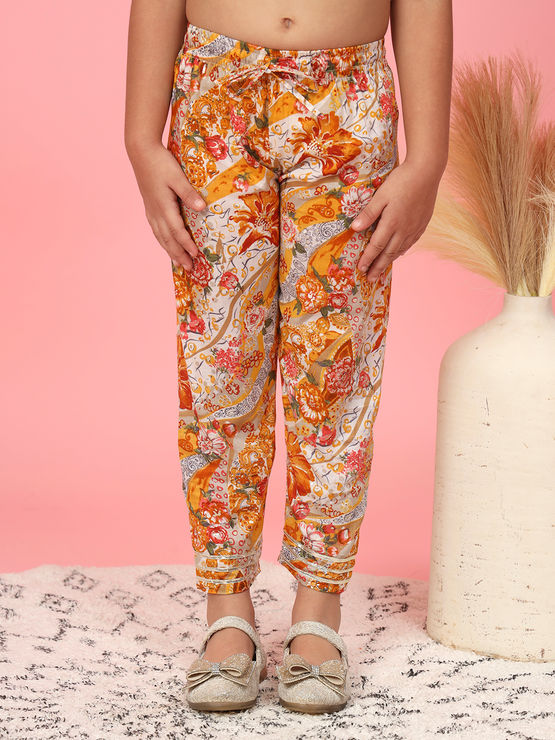 product-image/1865846/6.jpg