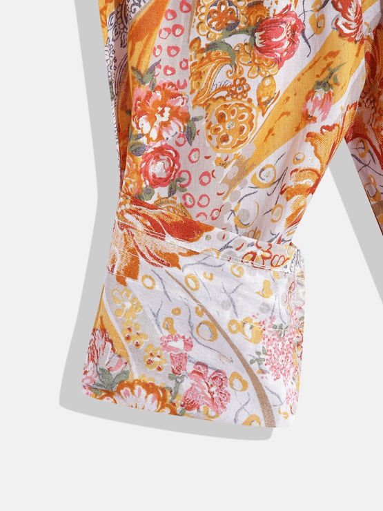product-image/1865846/7.jpg