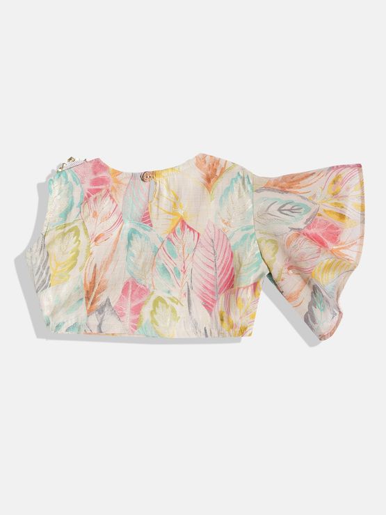 product-image/1865849/2.jpg