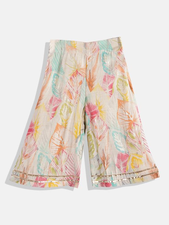 product-image/1865849/3.jpg