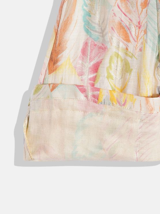 product-image/1865849/4.jpg