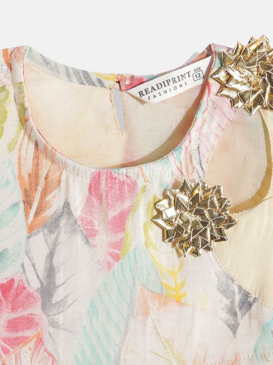 product-image/1865849/5.jpg