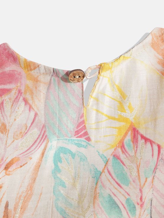 product-image/1865849/6.jpg