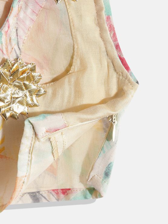 product-image/1865849/7.jpg