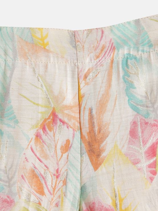 product-image/1865849/8.jpg