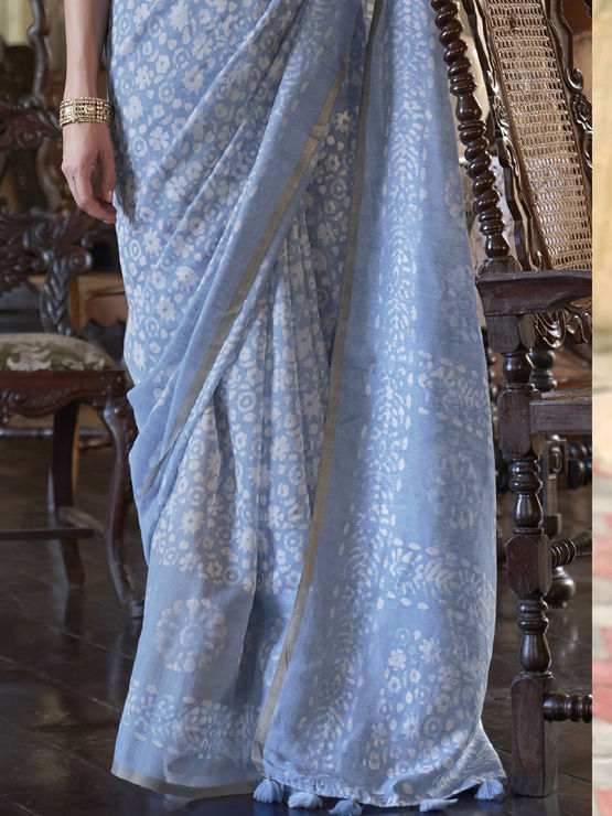 product-image/1865879/2.jpg
