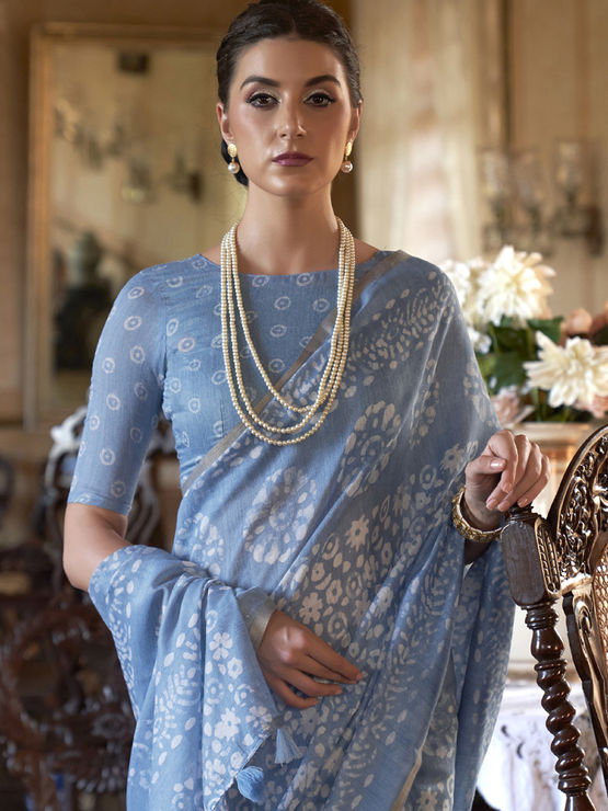 product-image/1865879/3.jpg