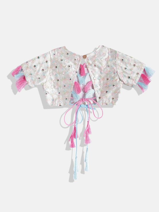 product-image/1866637/2.jpg